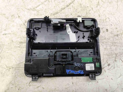 Luz interior FORD PUMA (J2K, CF7) | BP38092936I8 - Image 2