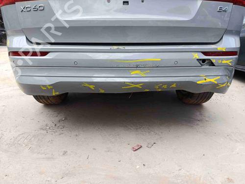 Bagtil kofangere Bagtil kofangere VOLVO XC60 II (246) B4 Mild-Hybrid (197 hp) 36699988 36699988