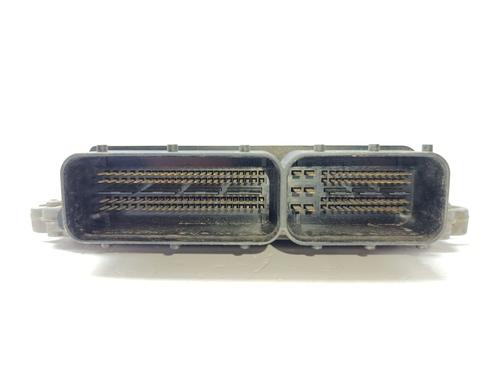 Engine control unit (ECU) CHRYSLER GRAND VOYAGER V (RT) | BP34156073M57 - Image 3