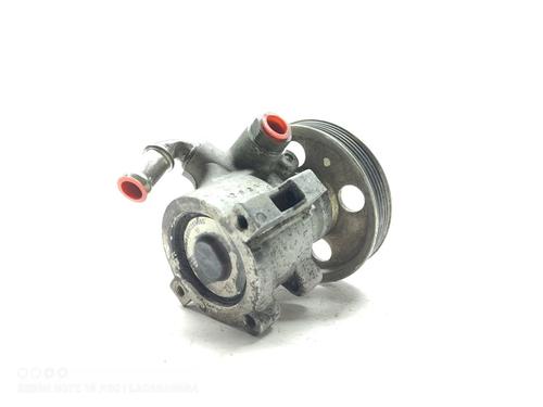 Steering pump CITROËN SAXO (S0, S1) 1.5 D | BP22247375M99 