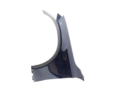 Left front fenders MERCEDES-BENZ GLC Coupe (C253) 220 d 4-matic (253.315) | BP29532809C41 