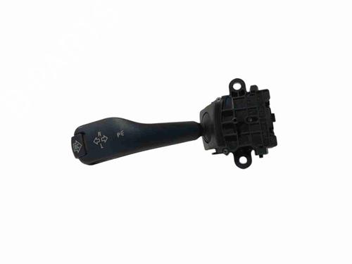 Used Steering column stalk Steering column stalk BMW Z4 Roadster (E85) 2.0 i (150 hp) 40597038 40597038