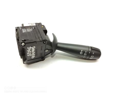 Used Steering column stalk DACIA SANDERO II [2012-2025]  20495341