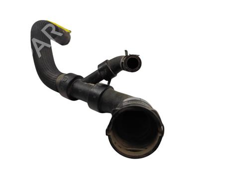 Pipe LAND ROVER RANGE ROVER EVOQUE (L538)  | BP29715495M125 