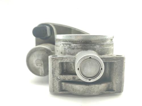 Throttle body BMW 3 (E46) 316 i | BP16516171M82 