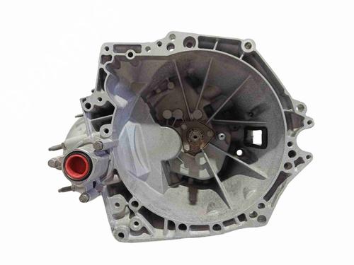 Used Gearbox Gearbox 38414851 38414851