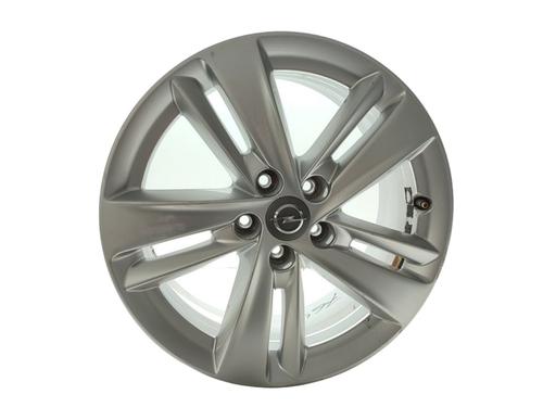 Used Rim OPEL GRANDLAND / GRANDLAND X (A18, P1UO) [2017-2025]  30387241
