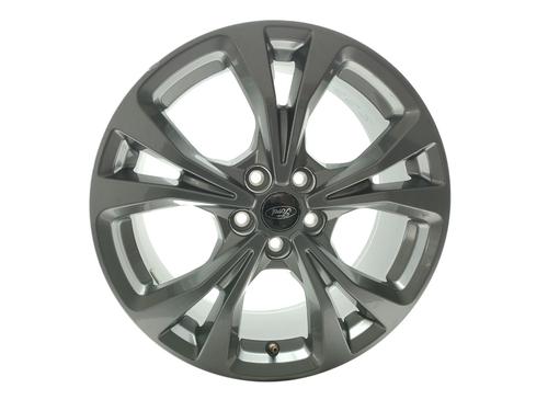 flk-ford-kuga-iii-dfk-2019-32322677 main image