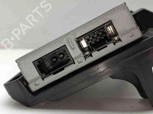Electronic module MERCEDES-BENZ E-CLASS (W212) E 200 CDI / BlueTEC (212.005, 212.006) | BP38563859M83 - Image 3
