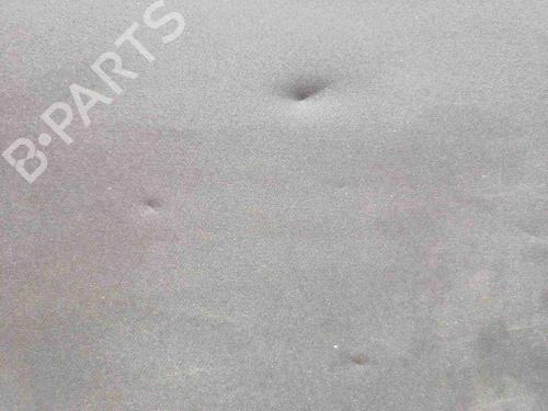 Rear parcel shelf LEXUS UX (_AA1_, _AH1_, _MA1_) 200 (MZAA10) | BP36845140C85 - Image 2