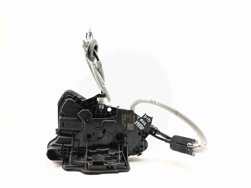 Used Front right lock Front right lock VW T-ROC (A11, D11) 2.0 TDI (150 hp) 36158982 36158982