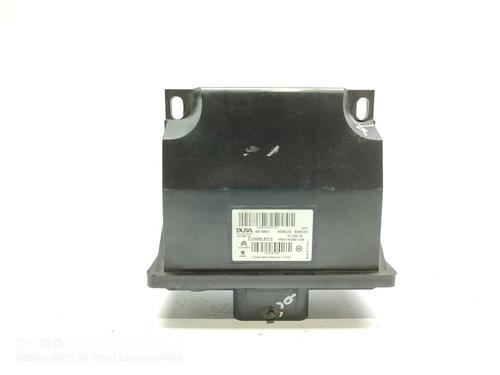 Electronic module CITROËN C4 Picasso II | BP32424472M83