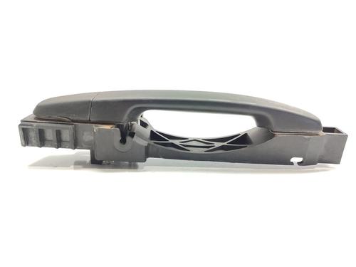 Front right exterior door handle LAND ROVER RANGE ROVER II (P38A)  | BP16922856C129 