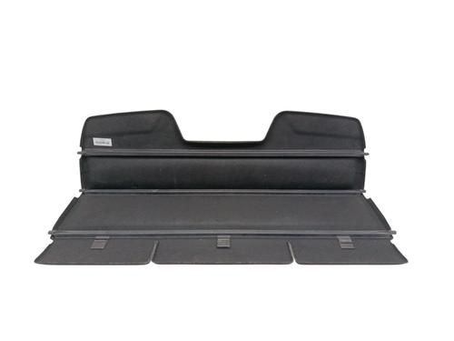 Hattehylde PEUGEOT PARTNER Box Body/MPV | BP34059591C85 - Image 3