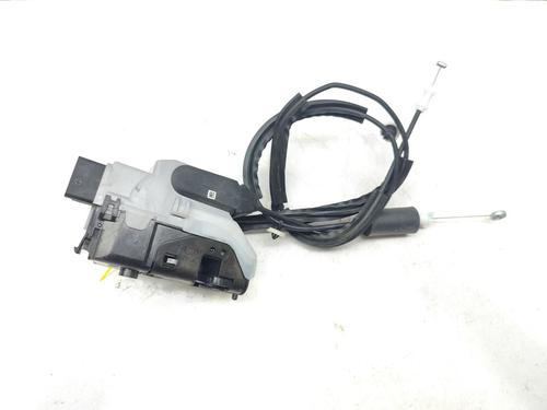 Rear right lock CITROËN BERLINGO (ER_, EC_)  | BP27301837C99 