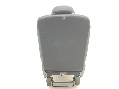 Rear seat PEUGEOT RIFTER  | BP16843761C17 
