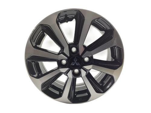 Jante MITSUBISHI MIRAGE / SPACE STAR VI Hatchback (A0_A) 1.2 (A03A) (80 hp) 30744163