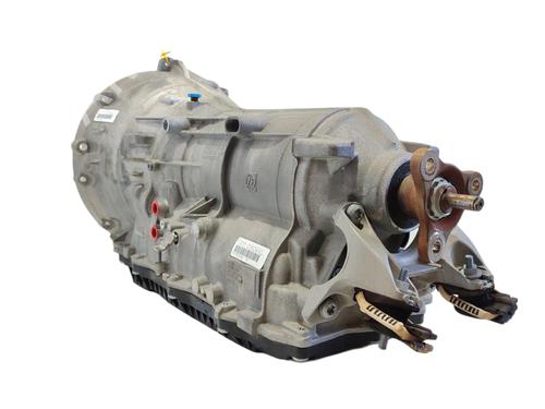 Gearbox BMW 1 (F20) 120 d | BP27364494M3 