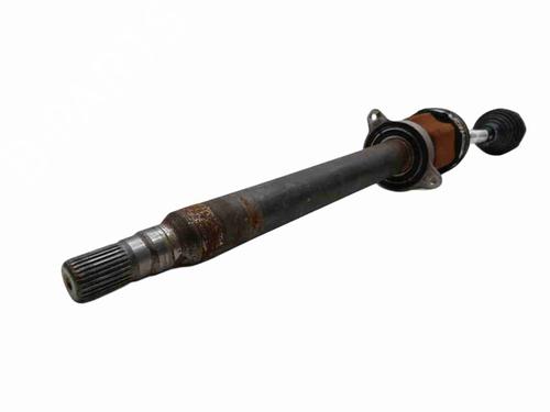 Right front driveshaft VOLVO XC40 (536) T2 | BP38564924M39 - Image 3