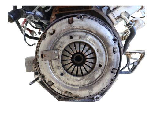 Engine RENAULT TRAFIC III Van (FG_)  | BP35791143M1  - Image 8