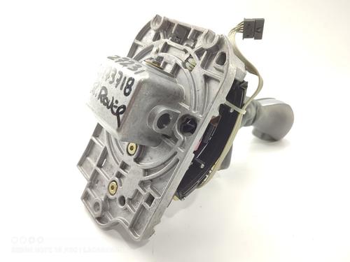 Gear lever LAND ROVER RANGE ROVER III (L322) 3.0 D 4x4 | BP16513677M90 