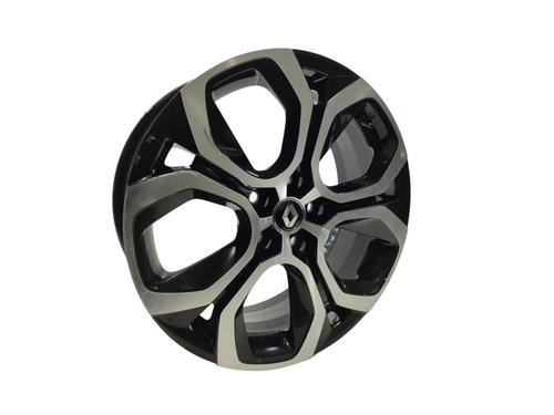 Used Rim RENAULT ARKANA I (LCM_, LDN_) [2019-2025]  29547555