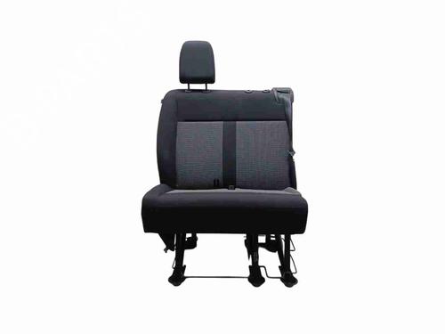 Used Right front seat Right front seat 36856694 36856694