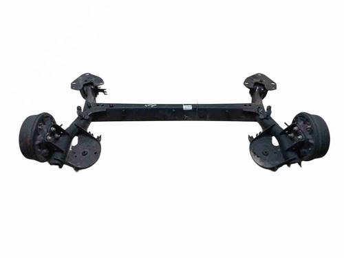 Bagaksel RENAULT EXPRESS Box Body/MPV | BP39475965M2 - Image 5