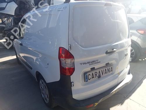 Used Parts FORD TRANSIT COURIER B460 Box Body/MPV 1.5 TDCi (75 hp) 4287035