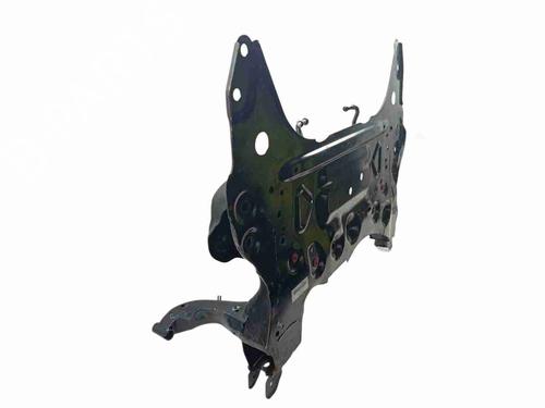 Subframe VOLVO XC40 (536) T2 | BP38564923M9 - Image 3