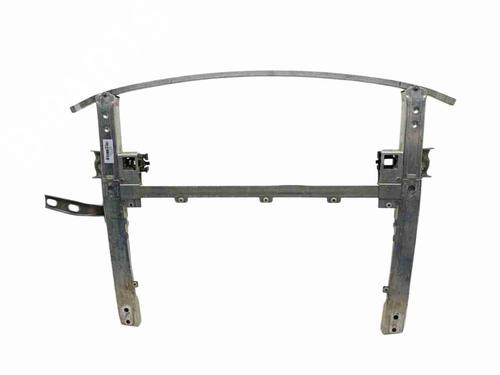 Used Crossmember Crossmember 37402850 37402850