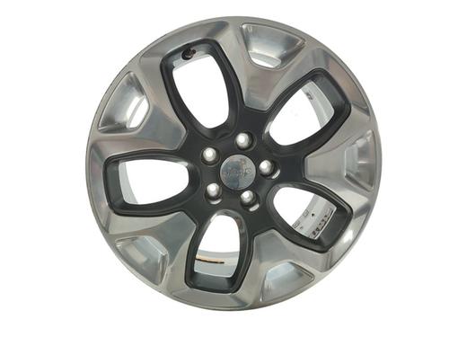 Llanta JEEP COMPASS (MP, M6, MV, M7) [2016-2025]  30355525