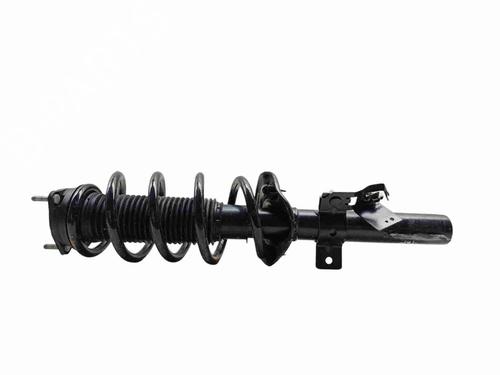 Used Left front shock absorber Left front shock absorber 39175779 39175779