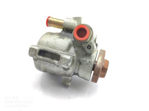 Styring servopumpe SEAT CORDOBA (6K1, 6K2) 1.9 D (68 hp) 16506056
