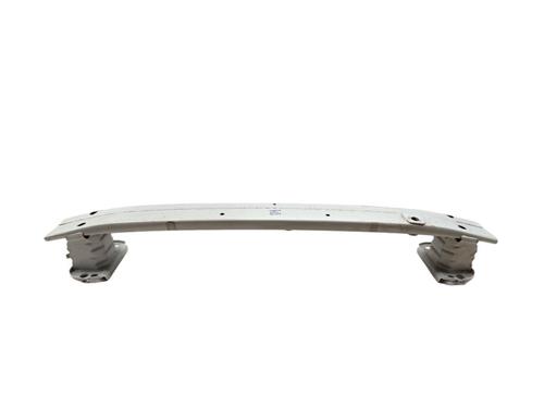 Used Front bumper reinforcement TOYOTA AYGO (_B1_) 1.0 (KGB10_, KGB10R) (68 hp) 28825906