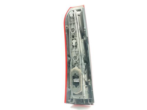 Right taillight OPEL MERIVA A MPV (X03) 1.6 16V (E75) | BP16514566C35 