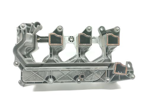 Valve cover OPEL COMBO Box Body/MPV (K9)  | BP34244041M124  - Image 7