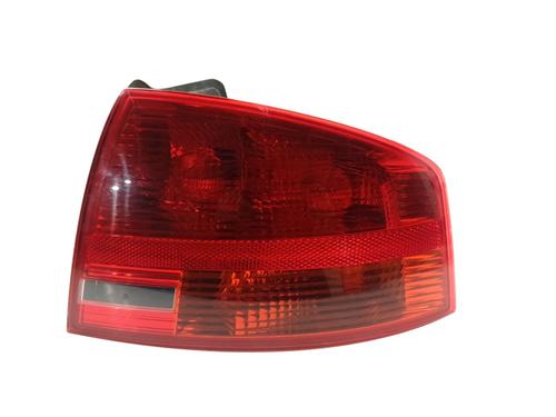 Used Right taillight Right taillight AUDI A4 B7 (8EC) [2004-2009] 33202735 33202735