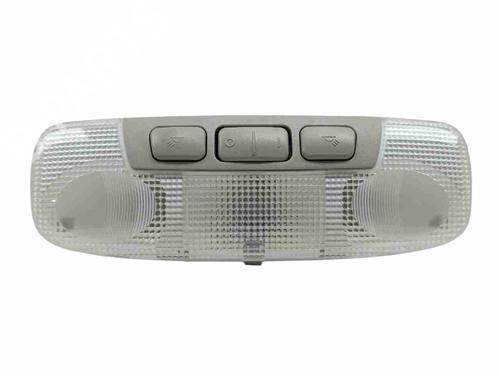 Kabinelys Kabinelys FORD TRANSIT V363 Platform/Chassis (FED, FFD) 2.0 EcoBlue mHEV (130 hp) 37149586 37149586