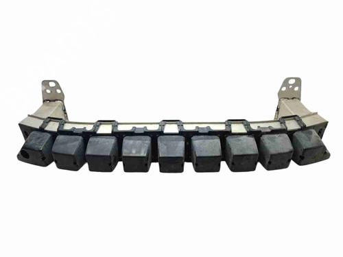 front-bumper-reinforcement-fiat-500-312_-2007-40150005 main image