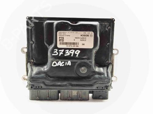 Used Engine control unit (ECU) Engine control unit (ECU) 35806920 35806920