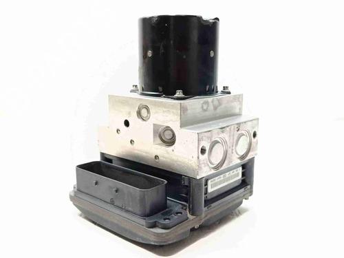 ABS pump BMW 5 (E60) 520 d | BP37540464M43 - Image 2
