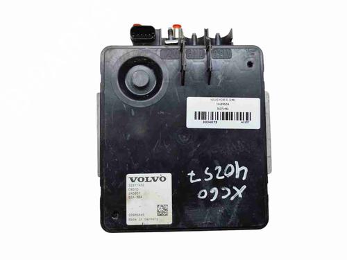 Used Inverter/Converter Inverter/Converter 37607229 37607229