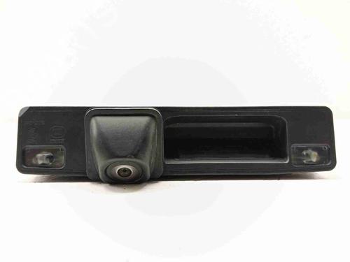 Tailgate handle FORD PUMA (J2K, CF7) 1.0 EcoBoost | BP36160243C132 - Image 3