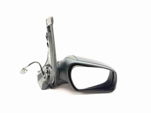 Used Right mirror Right mirror 36091797 36091797