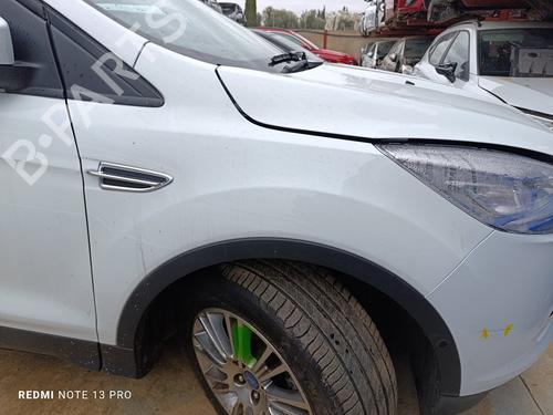 Right front fenders FORD KUGA II (DM2) 1.6 EcoBoost CJ5416005AG |