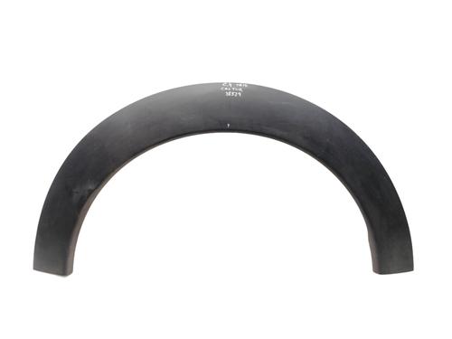 Used Rear right wheel arch trim CITROËN C4 CACTUS 1.6 BlueHDi 100 (99 hp) 30529266
