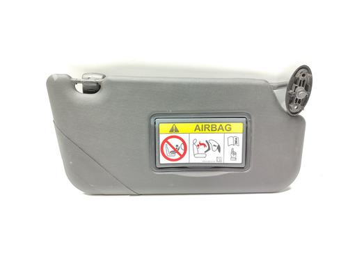 Used Right sun visor FORD FOCUS III 1.5 TDCi (120 hp) 17386304