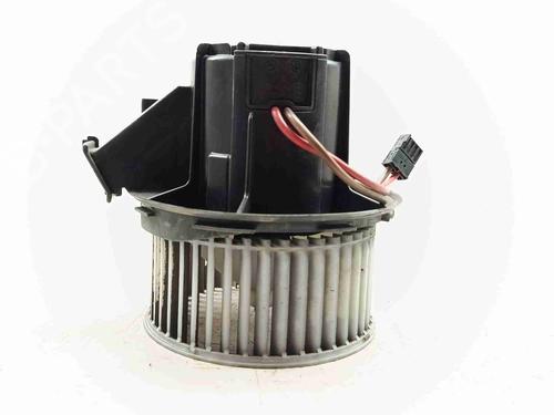 Used Heater blower motor Heater blower motor 38047778 38047778