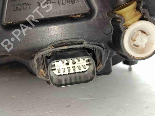 Left headlight FORD FOCUS IV (HN) 1.5 EcoBoost | BP39168910C28 - Image 4